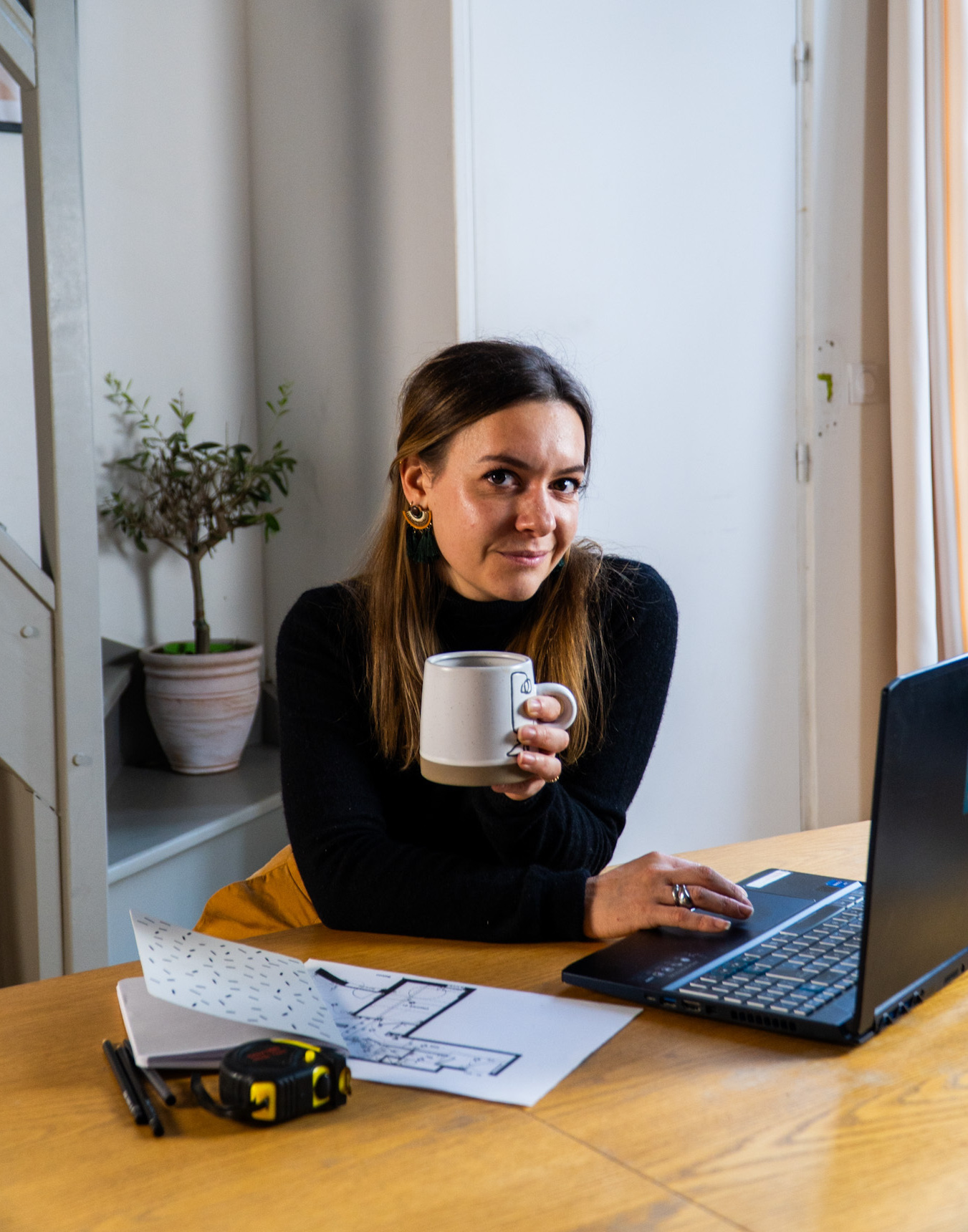 Imagem do fornecedor