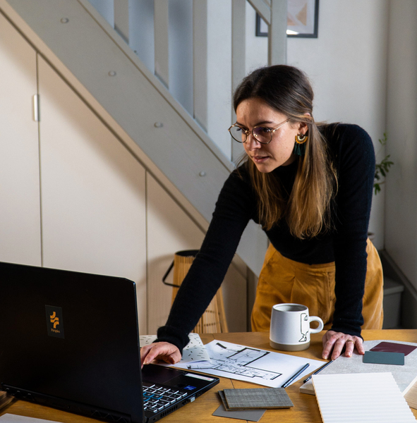 Imagem do fornecedor