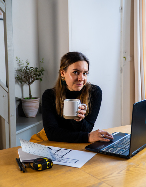 Imagem do fornecedor