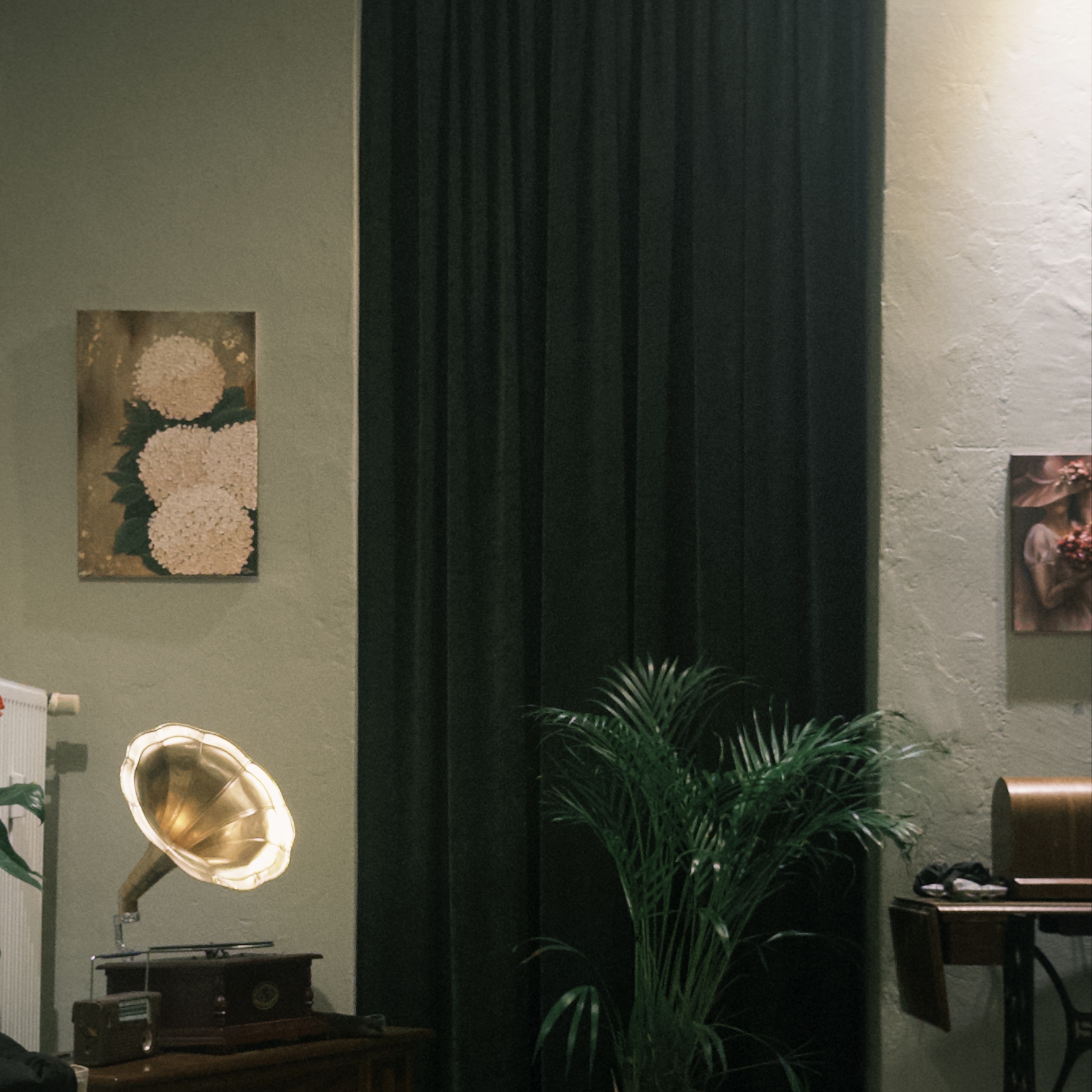 Imagem de apresentação da empresa