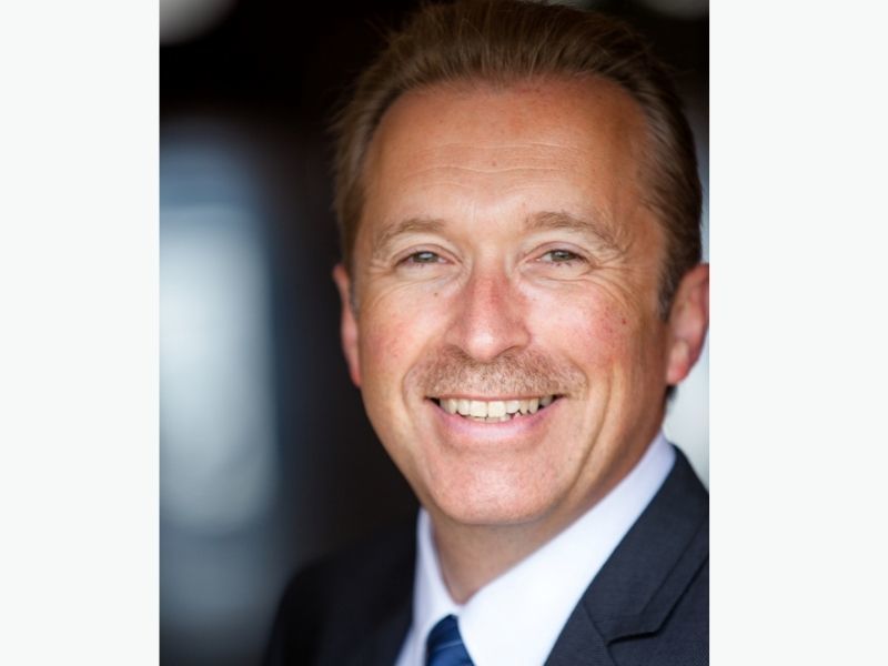 Imagem do fornecedor