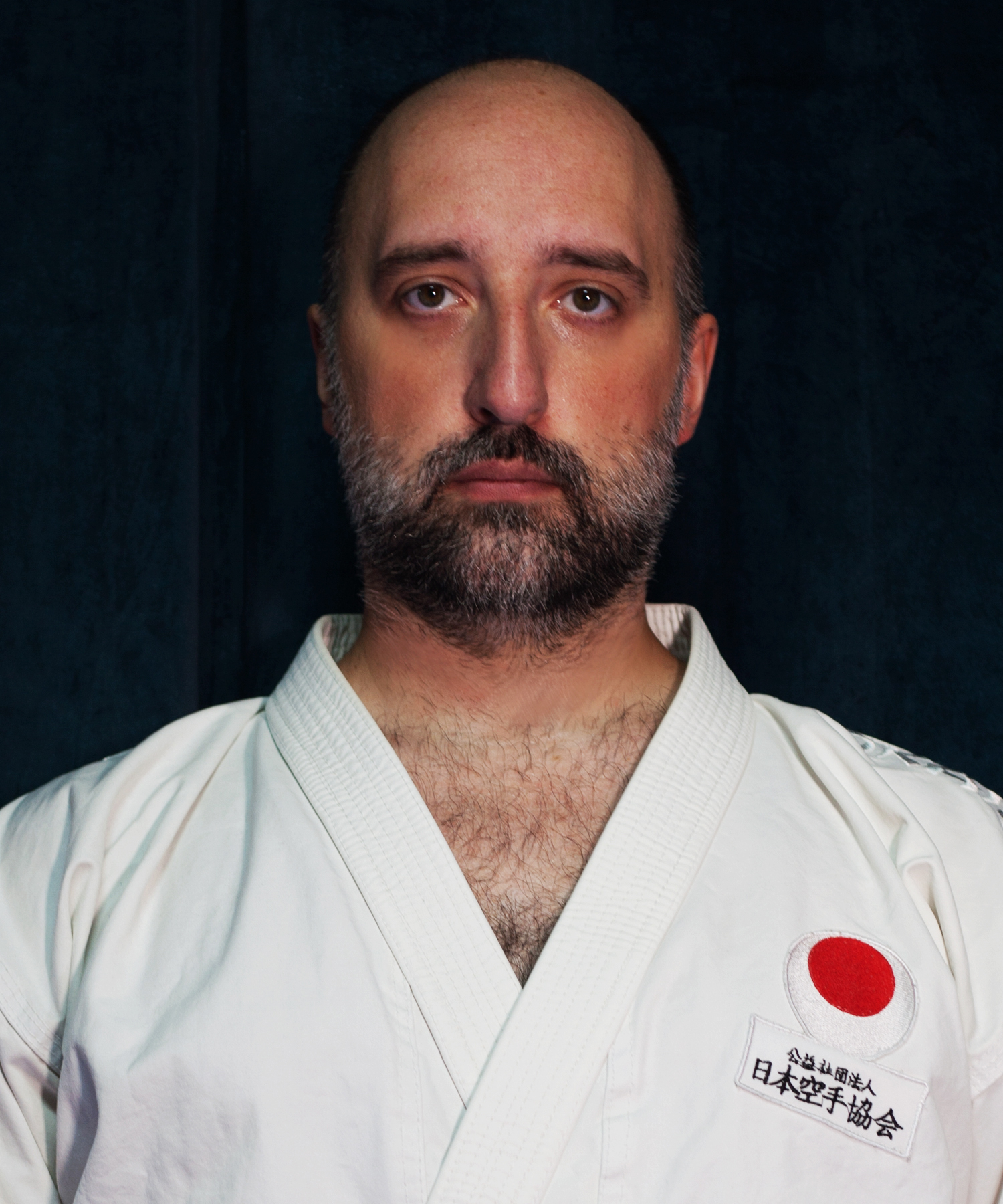 Imagem do fornecedor