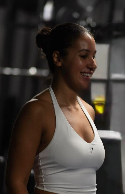 Imagem do fornecedor