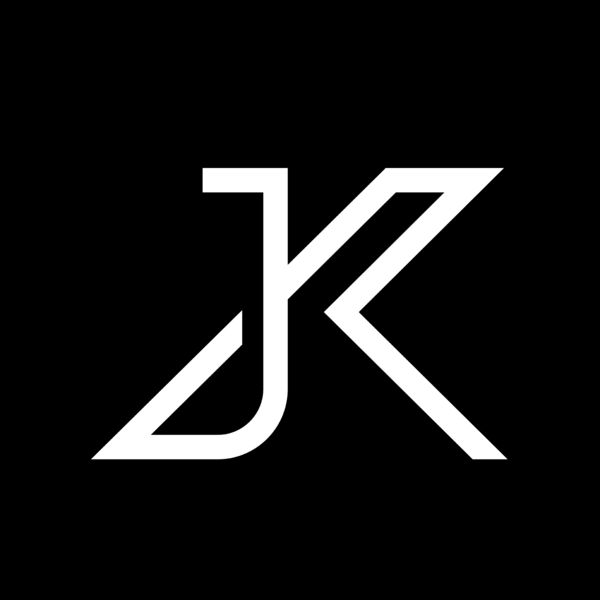 Imagem da promoção 