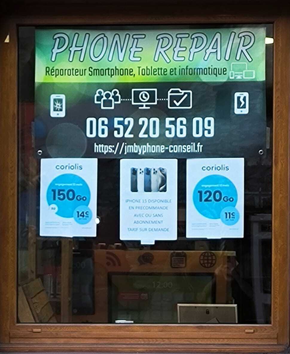 Imagem de apresentação da empresa