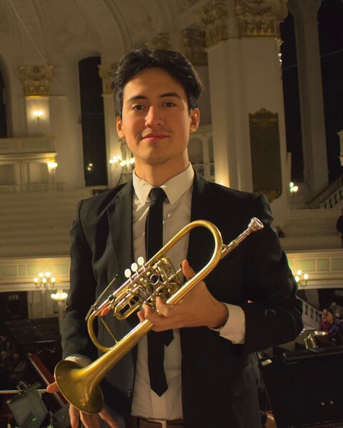 Imagem do fornecedor