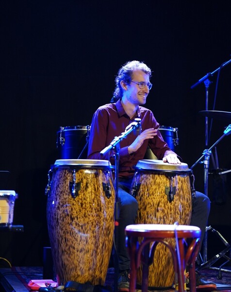 Imagem do fornecedor