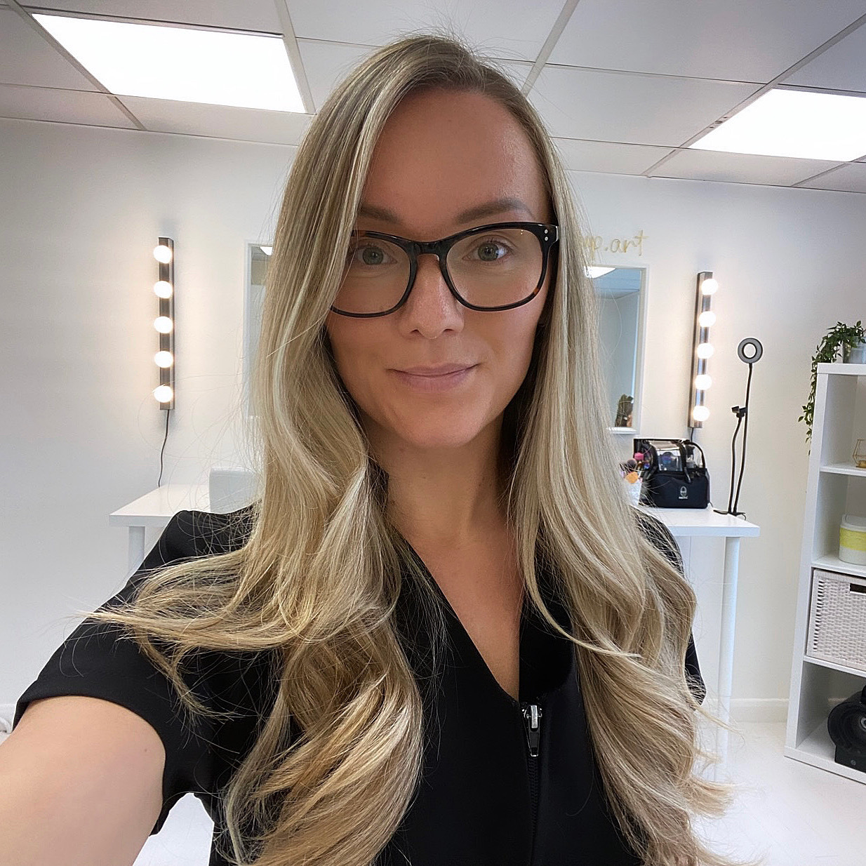 Imagem do fornecedor