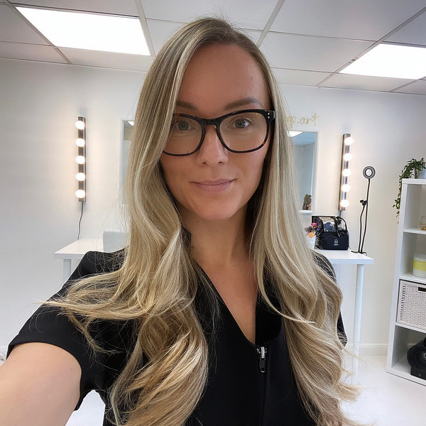 Imagem do fornecedor