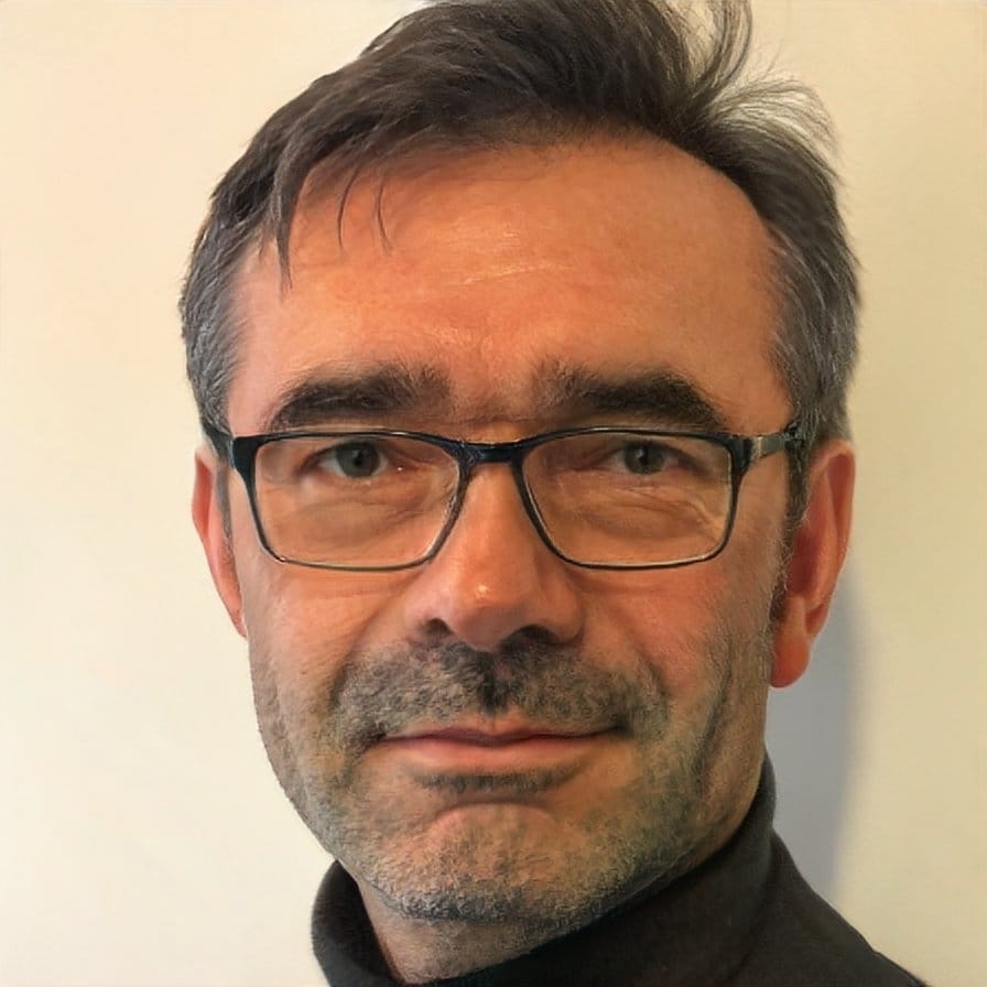 Imagem do fornecedor