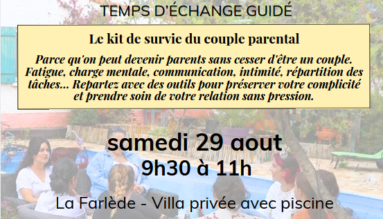 Service image