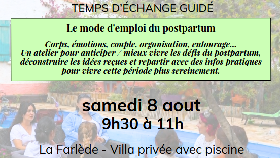 Service image