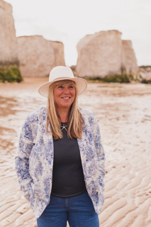 Imagem do fornecedor