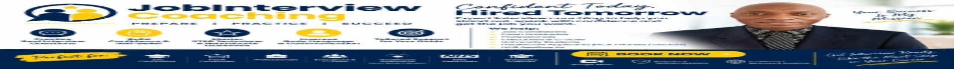 Company cover image