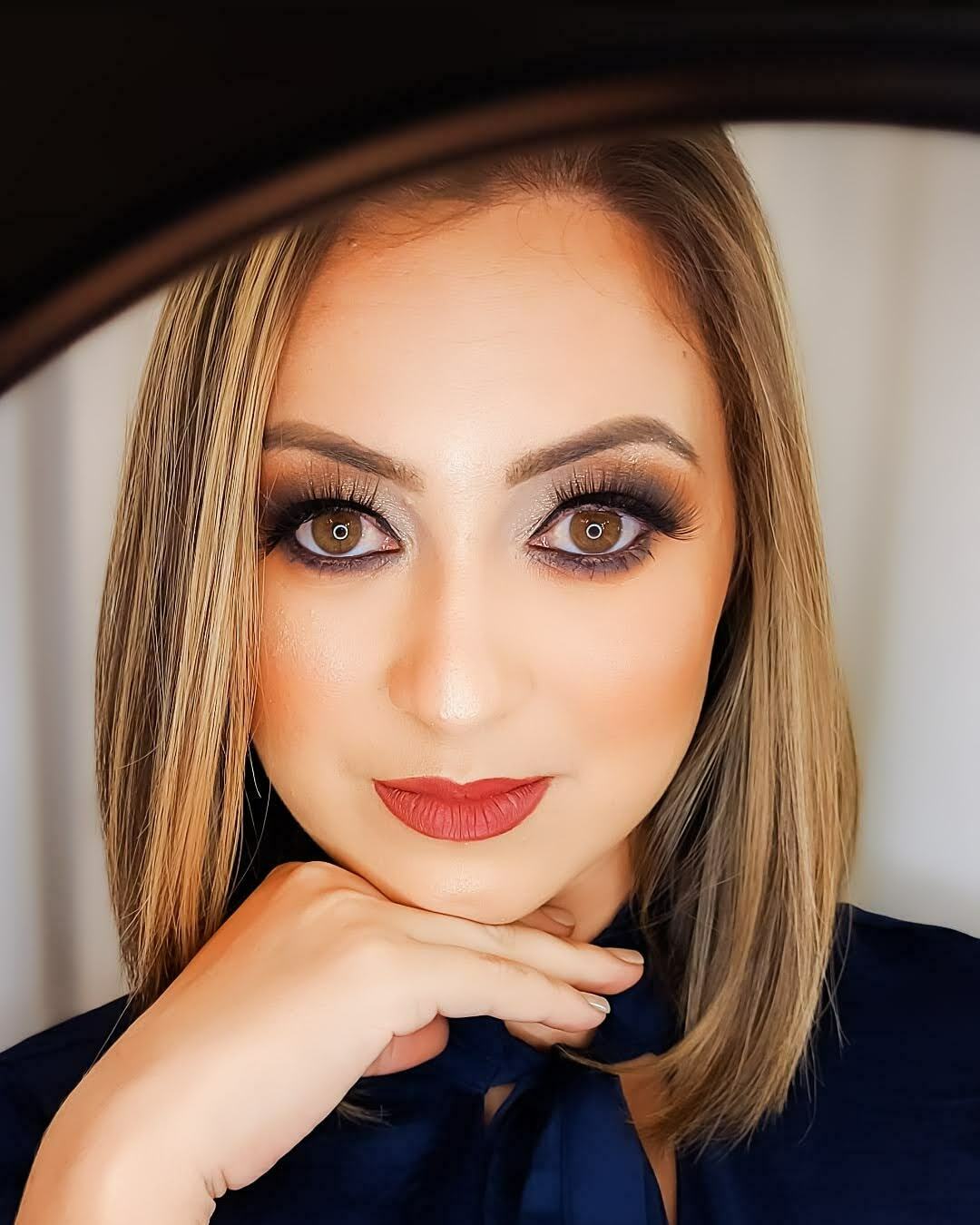 Imagem do fornecedor