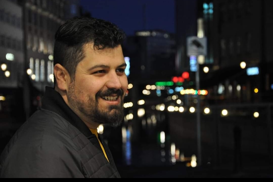 Imagem do fornecedor