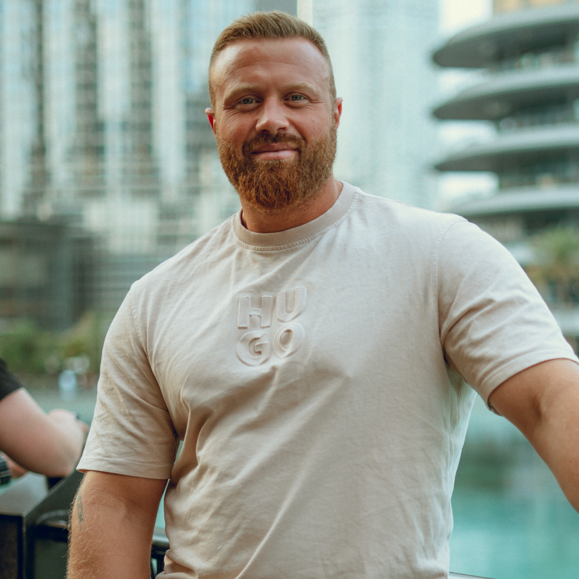 Imagem do fornecedor