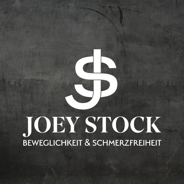 Promotion image
