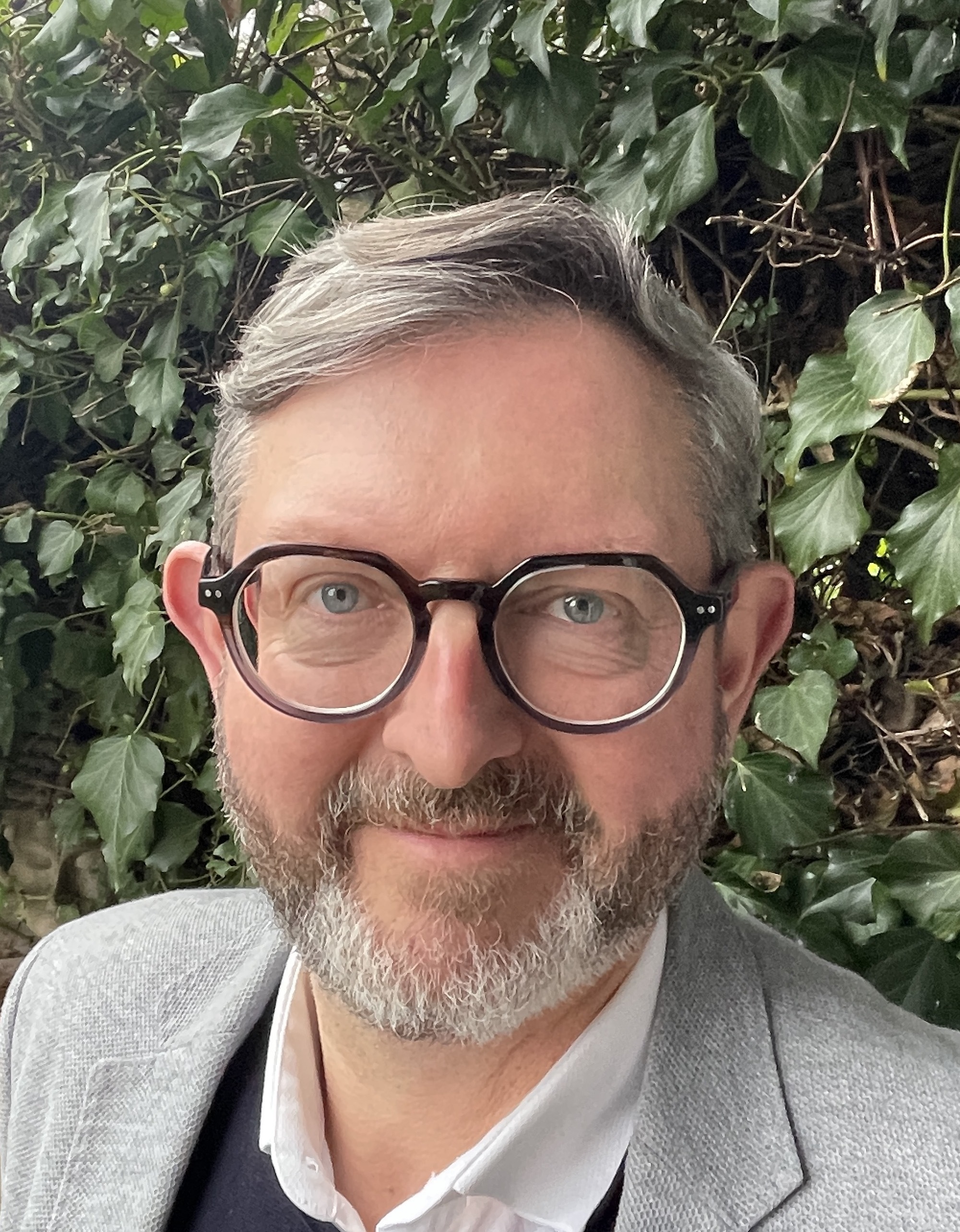 Imagem do fornecedor