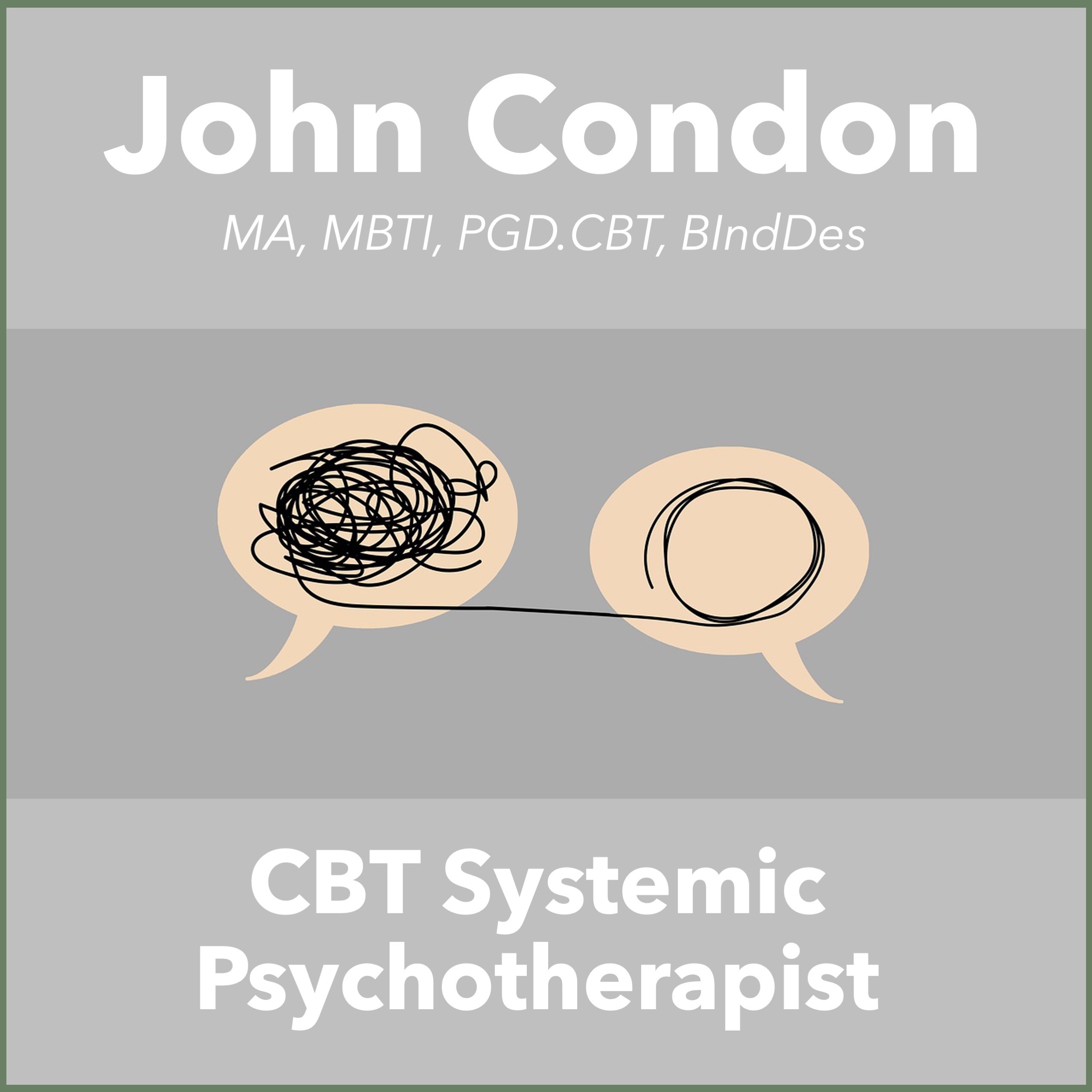 Imagem de apresentação da empresa