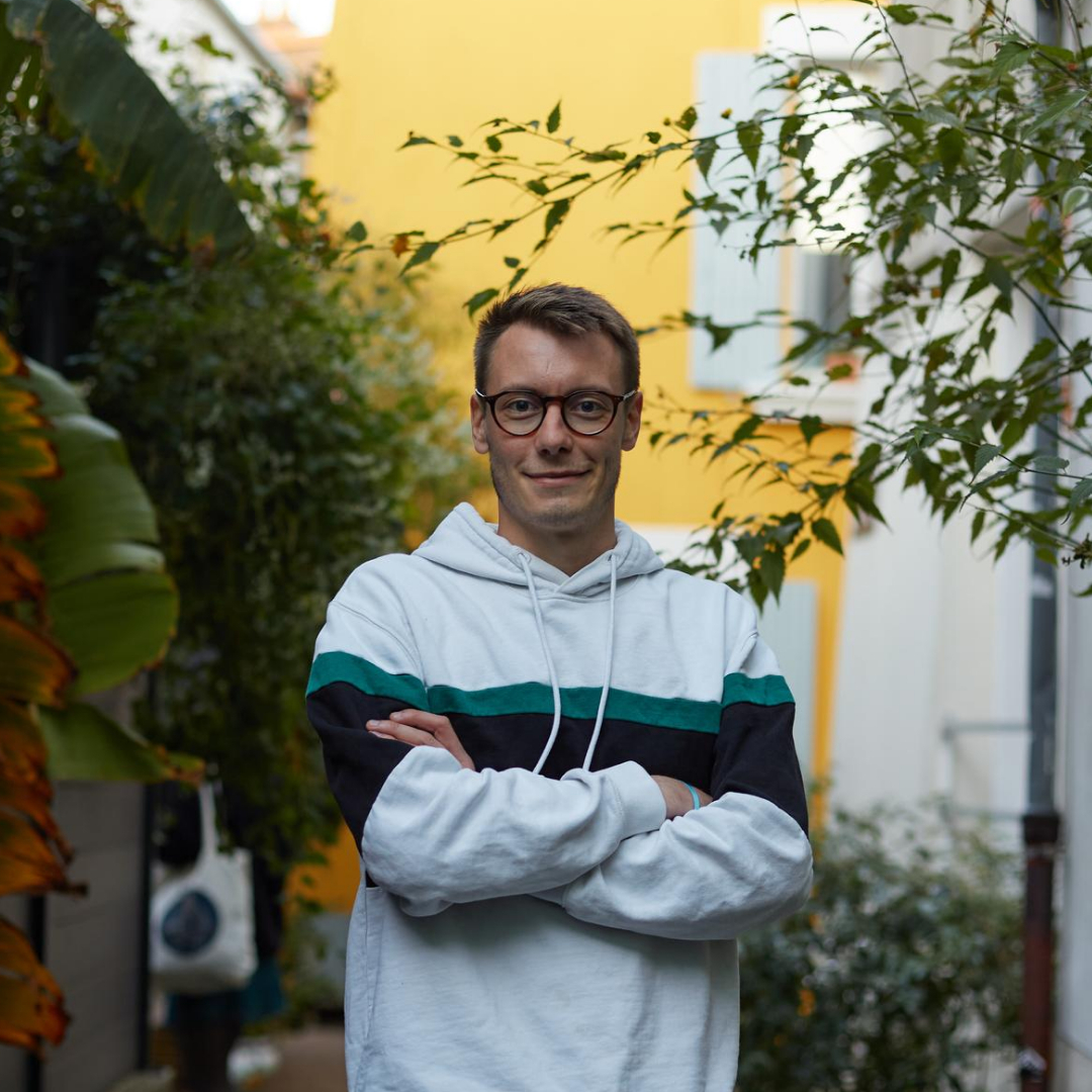 Imagem do fornecedor