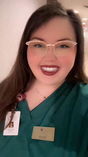 Imagem do fornecedor