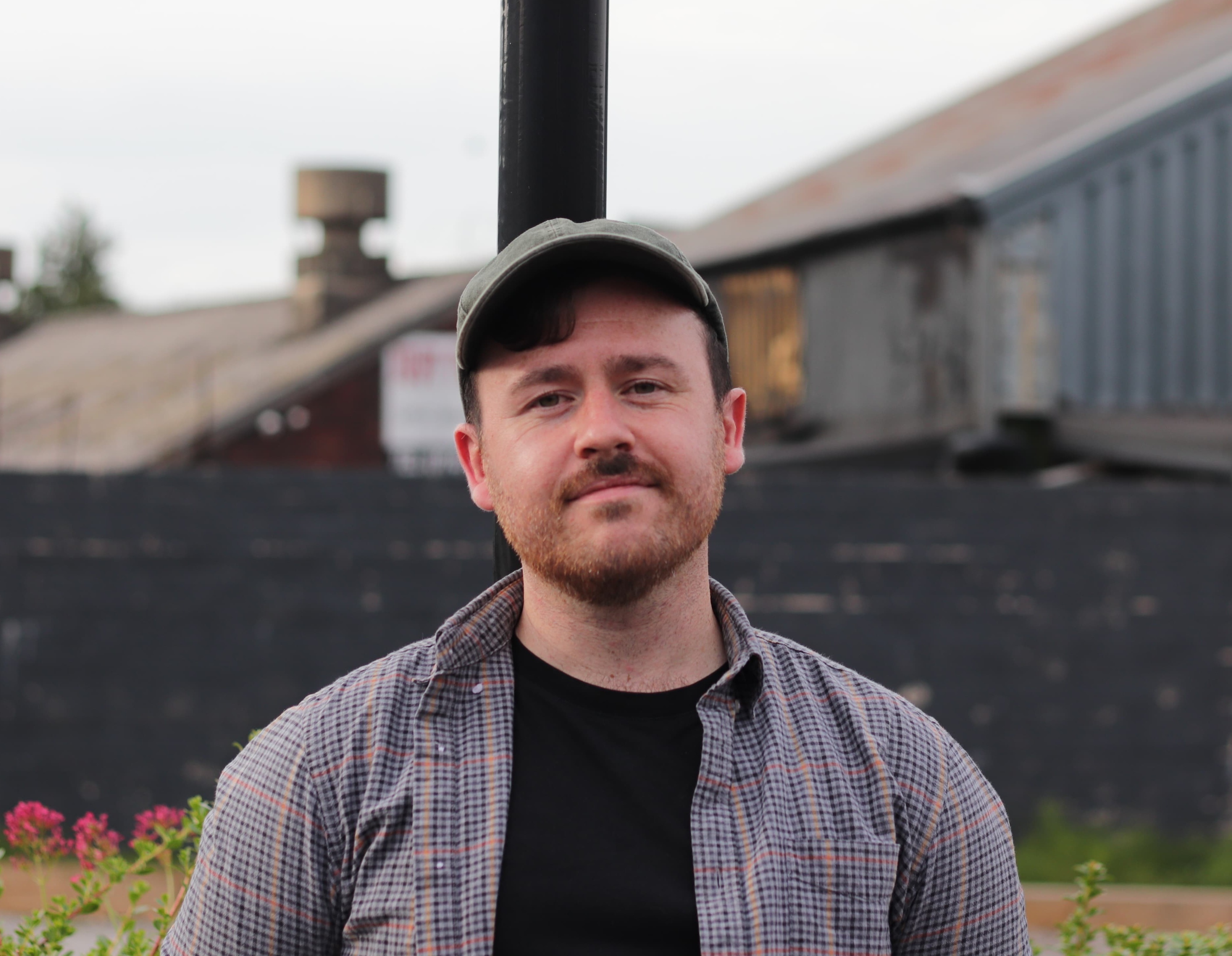 Imagem do fornecedor