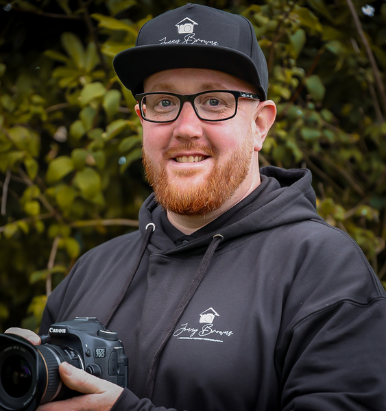 Imagem do fornecedor