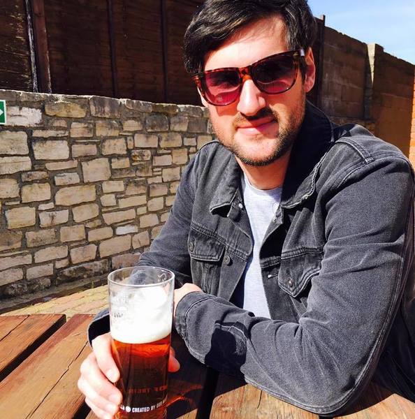 Imagem do fornecedor