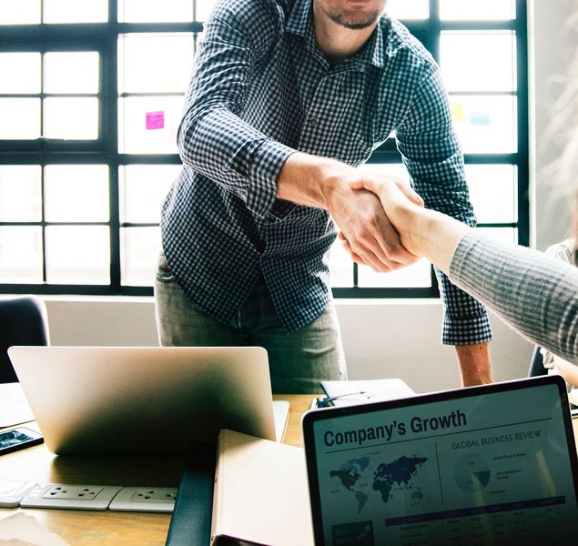 Imagem do fornecedor