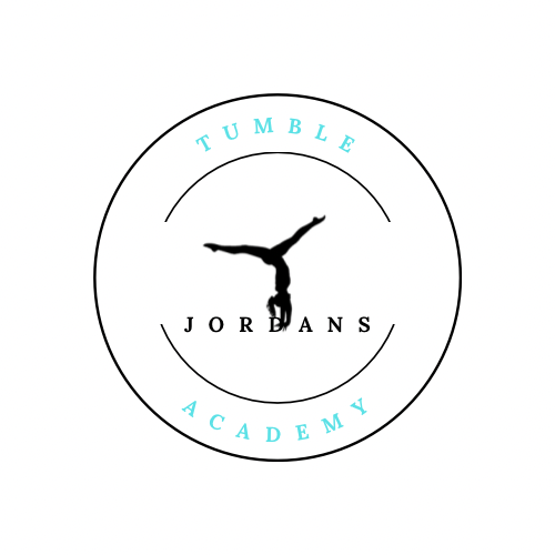 Imagem do fornecedor