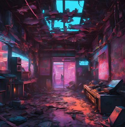 Imagem do fornecedor