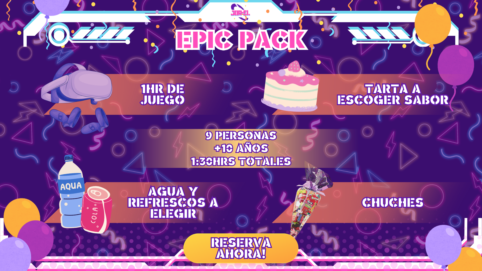 Imagem do serviço 