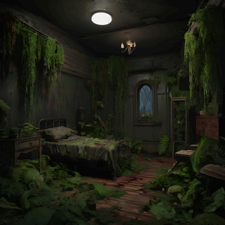 Imagem do fornecedor