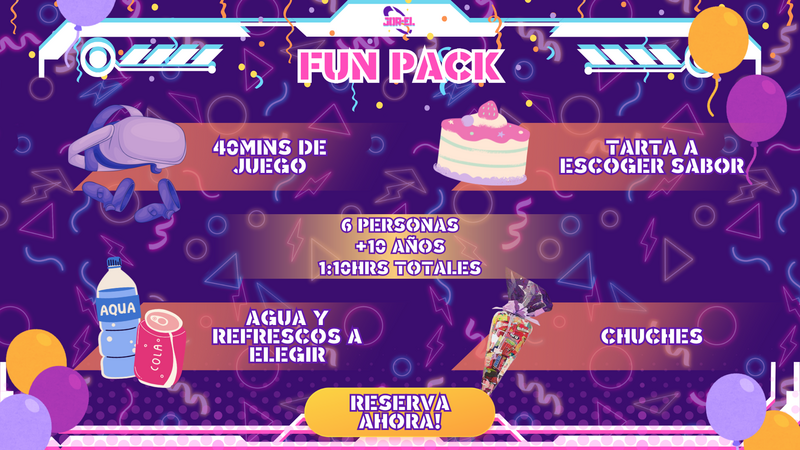 Imagem do serviço 