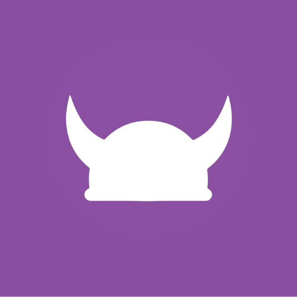 Company image