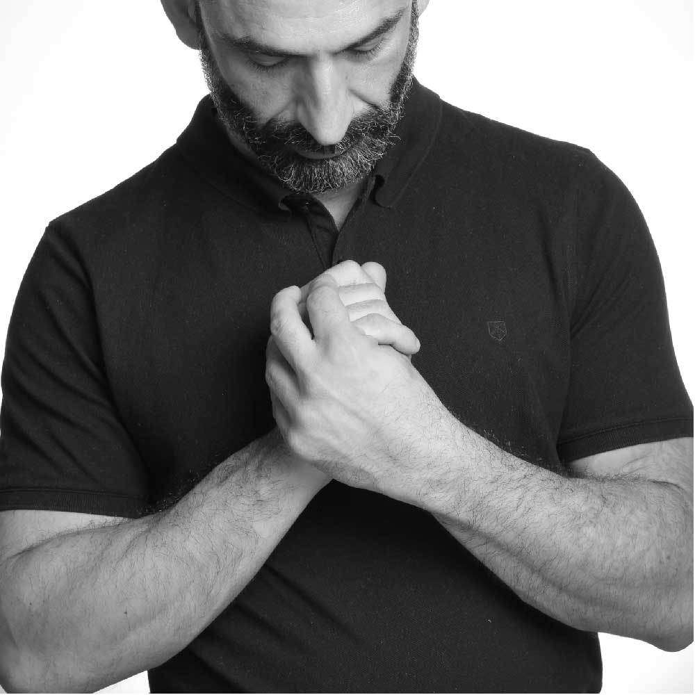 Imagem do fornecedor