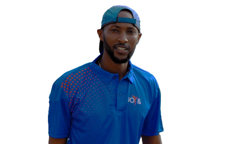 Imagem do fornecedor