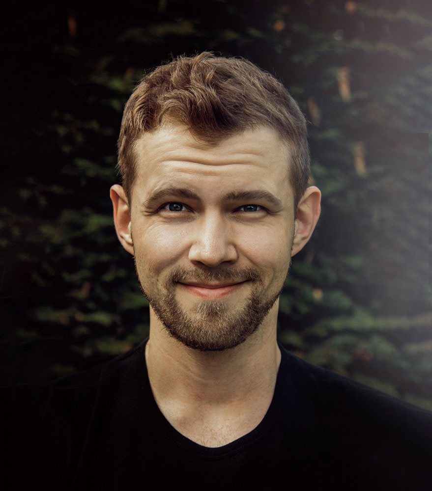 Imagem do fornecedor