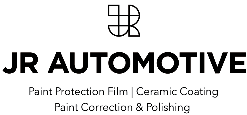 Company cover image