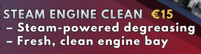 Service image