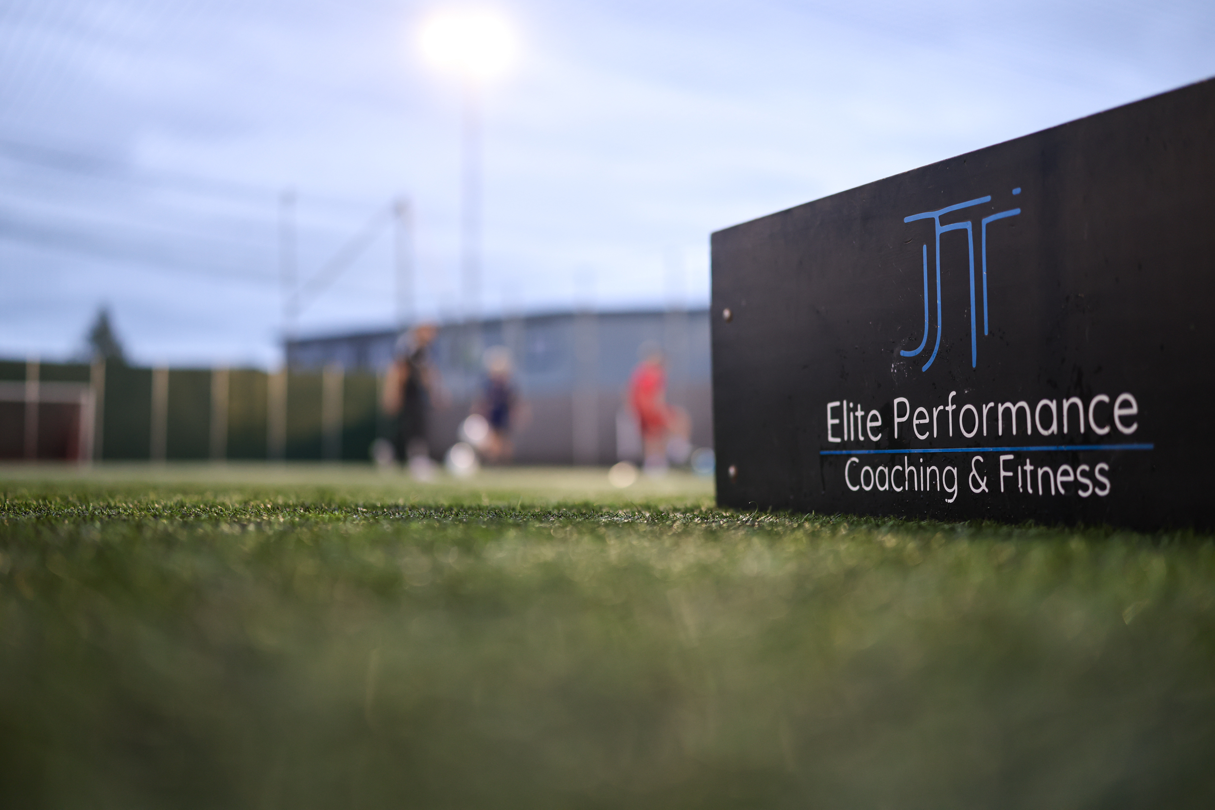 Imagem do fornecedor