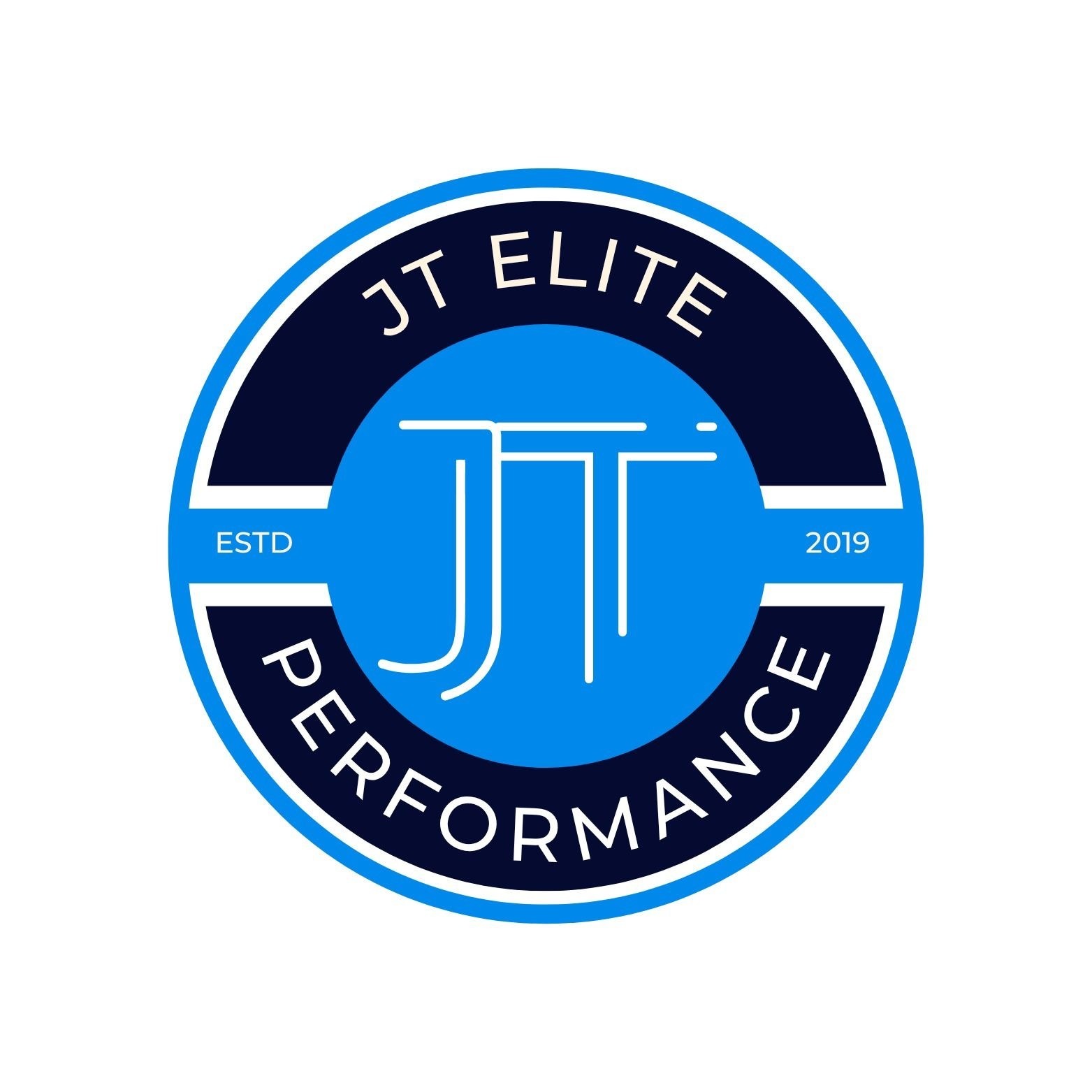 Imagem de apresentação da empresa