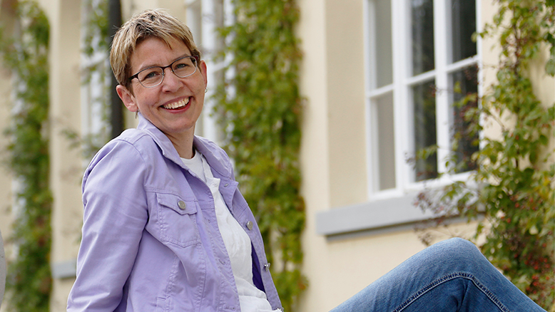 Imagem do fornecedor