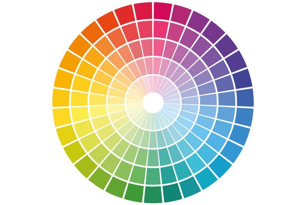 Service image