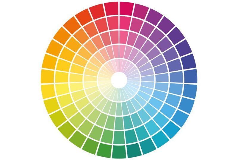 Service image