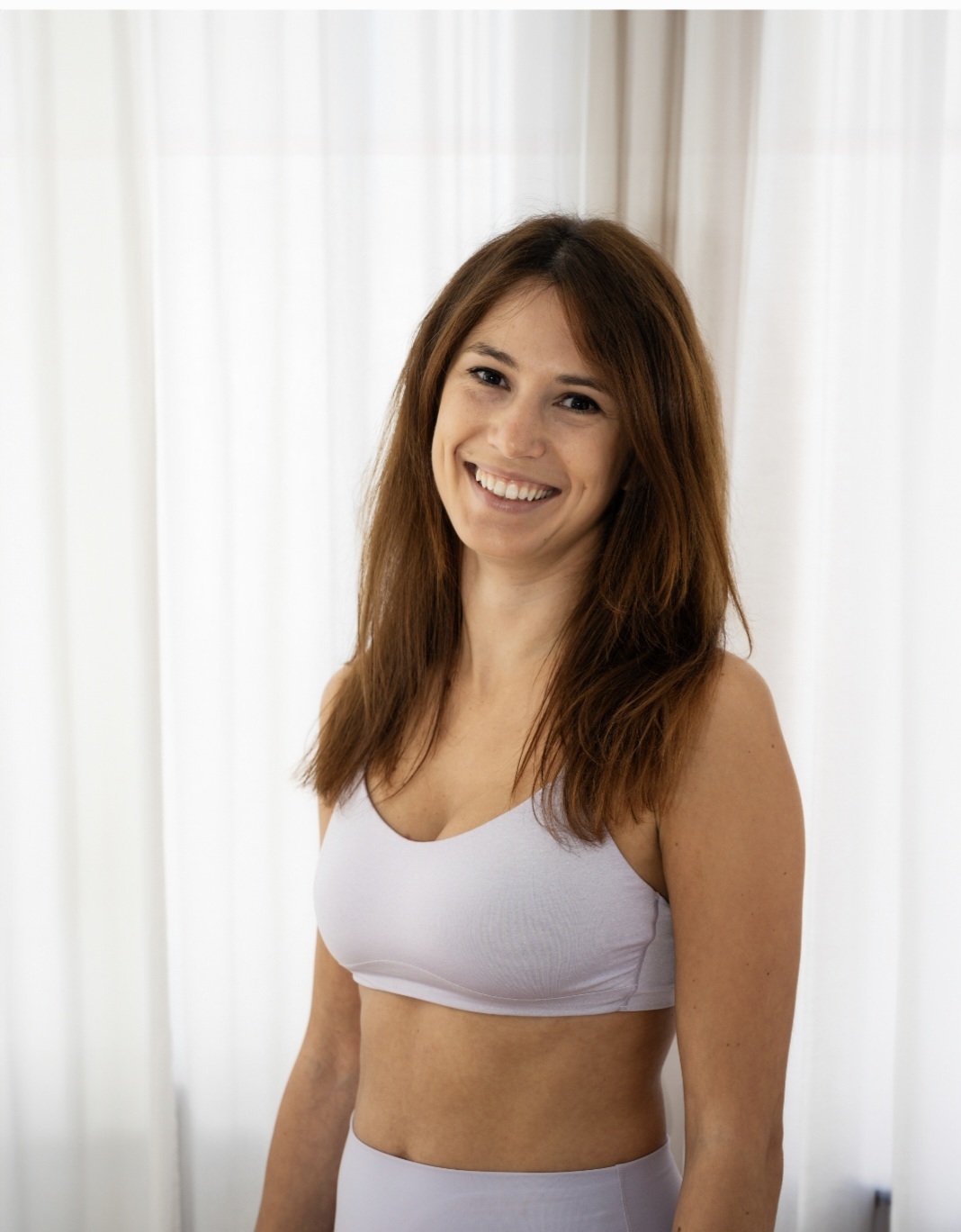 Imagem do fornecedor