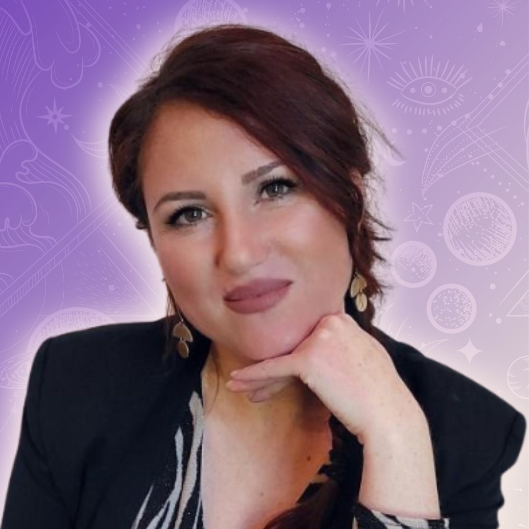 Imagem do fornecedor