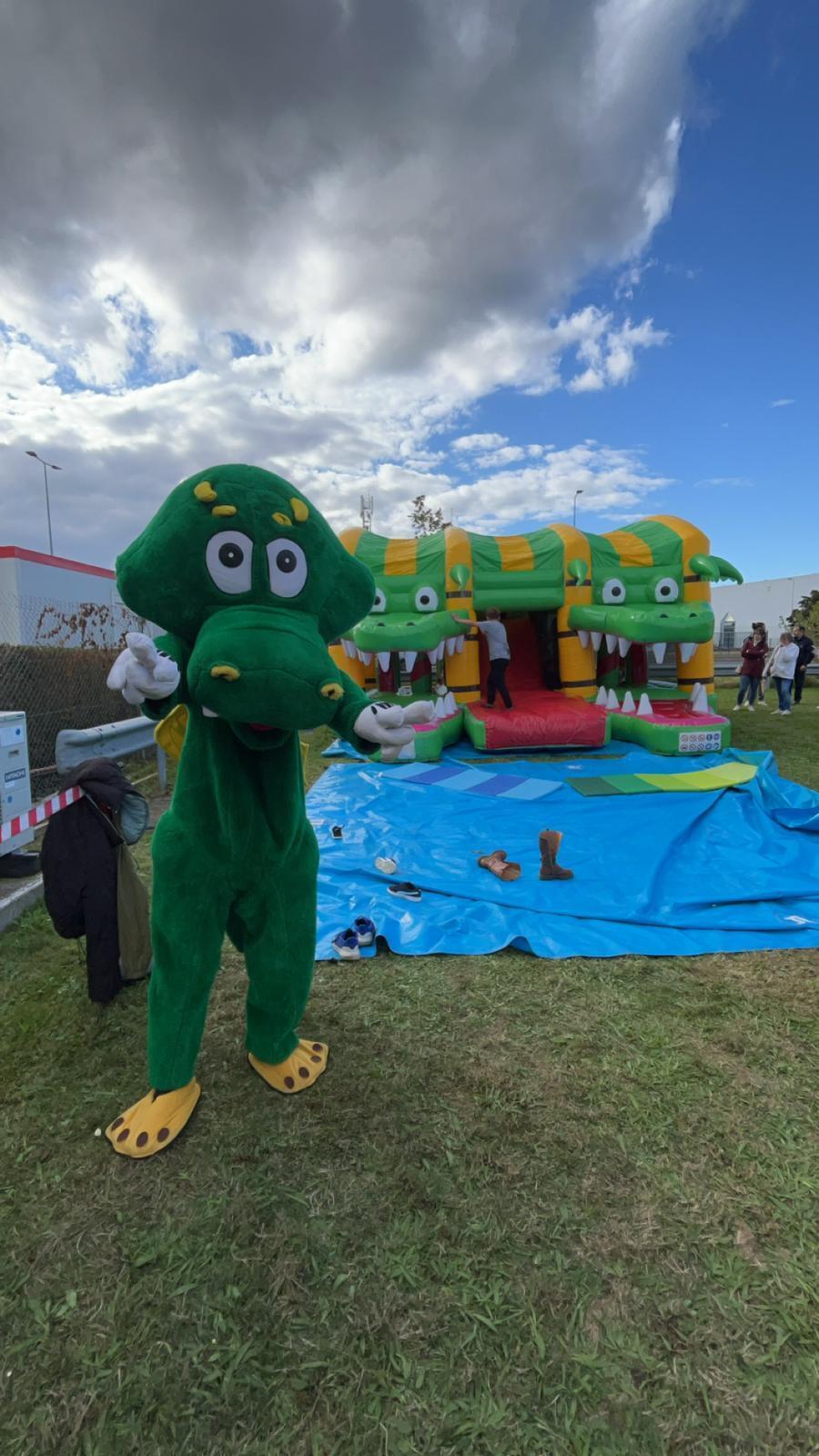 Imagem do fornecedor