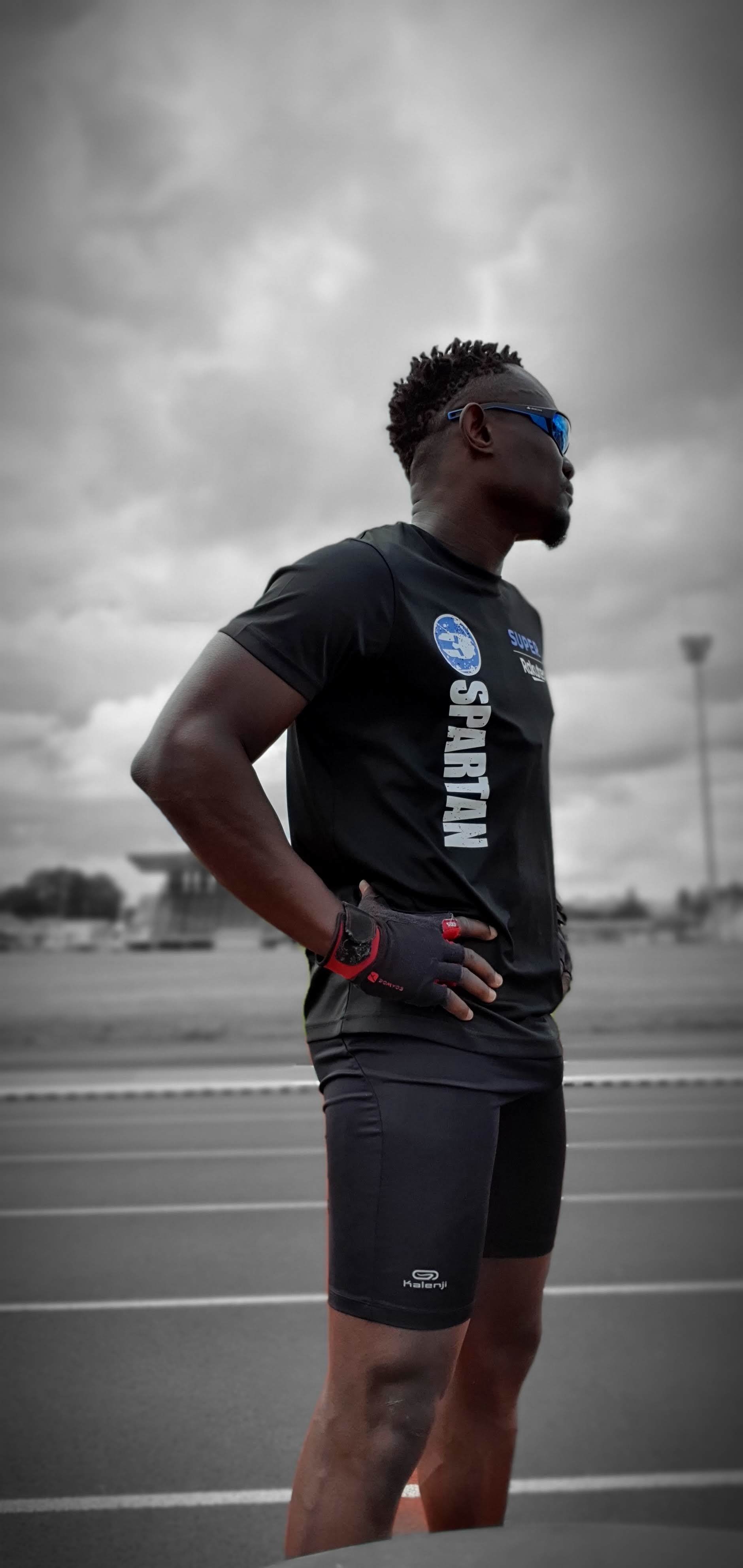 Imagem do fornecedor